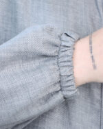 کفتان زنانه بهار 1741 - Image 8