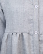 کفتان زنانه بهار 1741 - Image 10