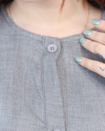 کفتان زنانه بهار 1741 - Image 9