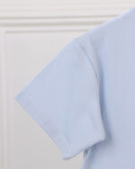 کراپ دخترانه تدی 1743 - Image 7