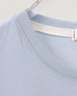 کراپ دخترانه تدی 1743 - Image 5