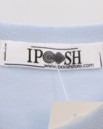 کراپ دخترانه تدی 1743 - Image 4