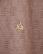 پولوشرت طرح دار مردانه  1745 - Image 5