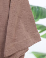 پولوشرت طرح دار مردانه  1745 - Image 4