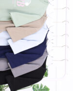 کراپ زنانه پونه 1747 - Image 2