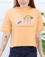 کراپ زنانه پونه 1747