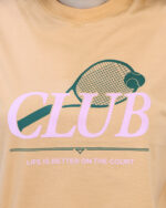 کراپ زنانه پونه 1747 - Image 5