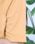 کراپ زنانه پونه 1747 - Image 7