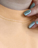 کراپ زنانه پونه 1747 - Image 8