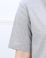 کراپ زنانه پایا 1749 - Image 3