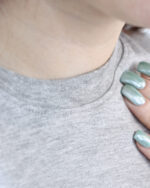 کراپ زنانه پایا 1749 - Image 5