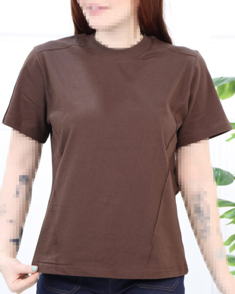 تیشرت زنانه سارا دو 1750