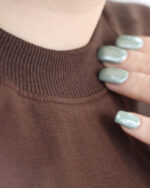 تیشرت زنانه سارا دو 1750 - Image 6