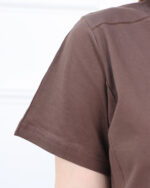 تیشرت زنانه سارا دو 1750 - Image 7