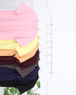 تیشرت زنانه سارا دو 1750 - Image 2