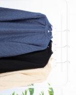 شومیز زنانه ژاله 1752 - Image 3