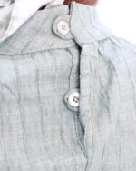 شومیز زنانه ژاله 1752 - Image 9