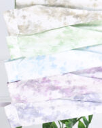 شومیز زنانه شکوفه 1753 - Image 2