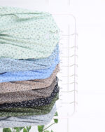 شومیز زنانه تابان 1754 - Image 5