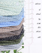 شومیز زنانه تابان 1754 - Image 3