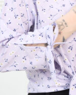 شومیز زنانه تابان 1754 - Image 8