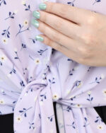 شومیز زنانه تابان 1754 - Image 10