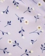 شومیز زنانه تابان 1754 - Image 11