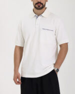 پولوشرت مردانه برسام 1712 - Image 2