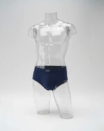 شورت اسلیپ مردانه اسپرت 1699