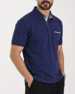 پولوشرت مردانه برسام 1712 - Image 4