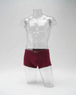 شورت نیم پا اسپرت مردانه 1700