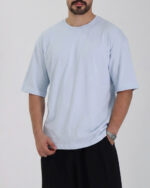 تی شرت مردانه حامی دو 1717