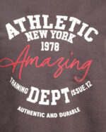 تیشرت amazing  زنانه 1820 - Image 5