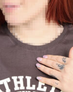 تیشرت amazing  زنانه 1820 - Image 7