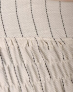 پیراهن ساحلی زنانه ستی 1821 - Image 8