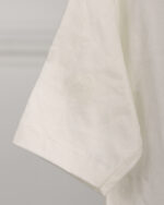 تیشرت یقه گرد نگینی ستاره 1807 - Image 3
