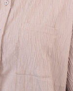 شومیز زنانه مهرو 1771 - Image 8