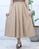 دامن زنانه آذردخت 1784