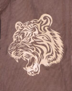 ست تی شرت و شلوارک Tiger بچه گانه 1789 - Image 6