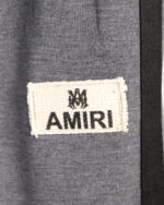 شلوار اسلش خط دار بچگانه 1841 - Image 6