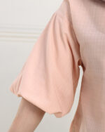 شومیز زنانه سوگند 1842 - Image 6