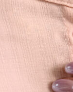 شومیز زنانه سوگند 1842 - Image 7