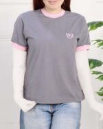 تیشرت NA زنانه 1847