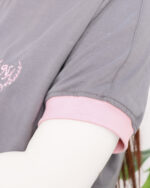 تیشرت NA زنانه 1847 - Image 6