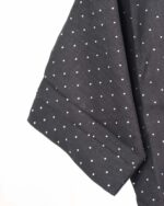 ست شومیز و شلوار نگینی دخترانه  1850 - Image 6