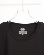تیشرت NEW مردانه 1866 - Image 3