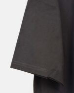 تیشرت NEW مردانه 1866 - Image 4