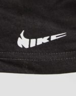 ست تی شرت و شلوارک NIKE مردانه 1877 - Image 9