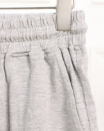 ست تی شرت و شلوارک NIKE مردانه 1877 - Image 6