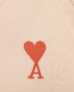 تاپ گلدوزی Ami زنانه 1879 - Image 4